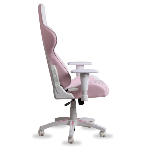 SKILLCHAIRS SC1 FAIRY SKILLCHAIRS SC1 FAIRY
